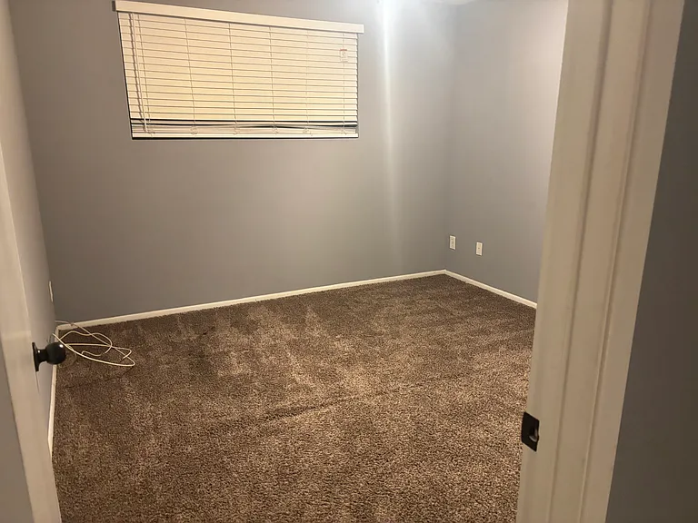 4612 W Augusta Ave — Photo 21