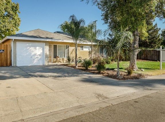 2nd image of 4037 David Dr