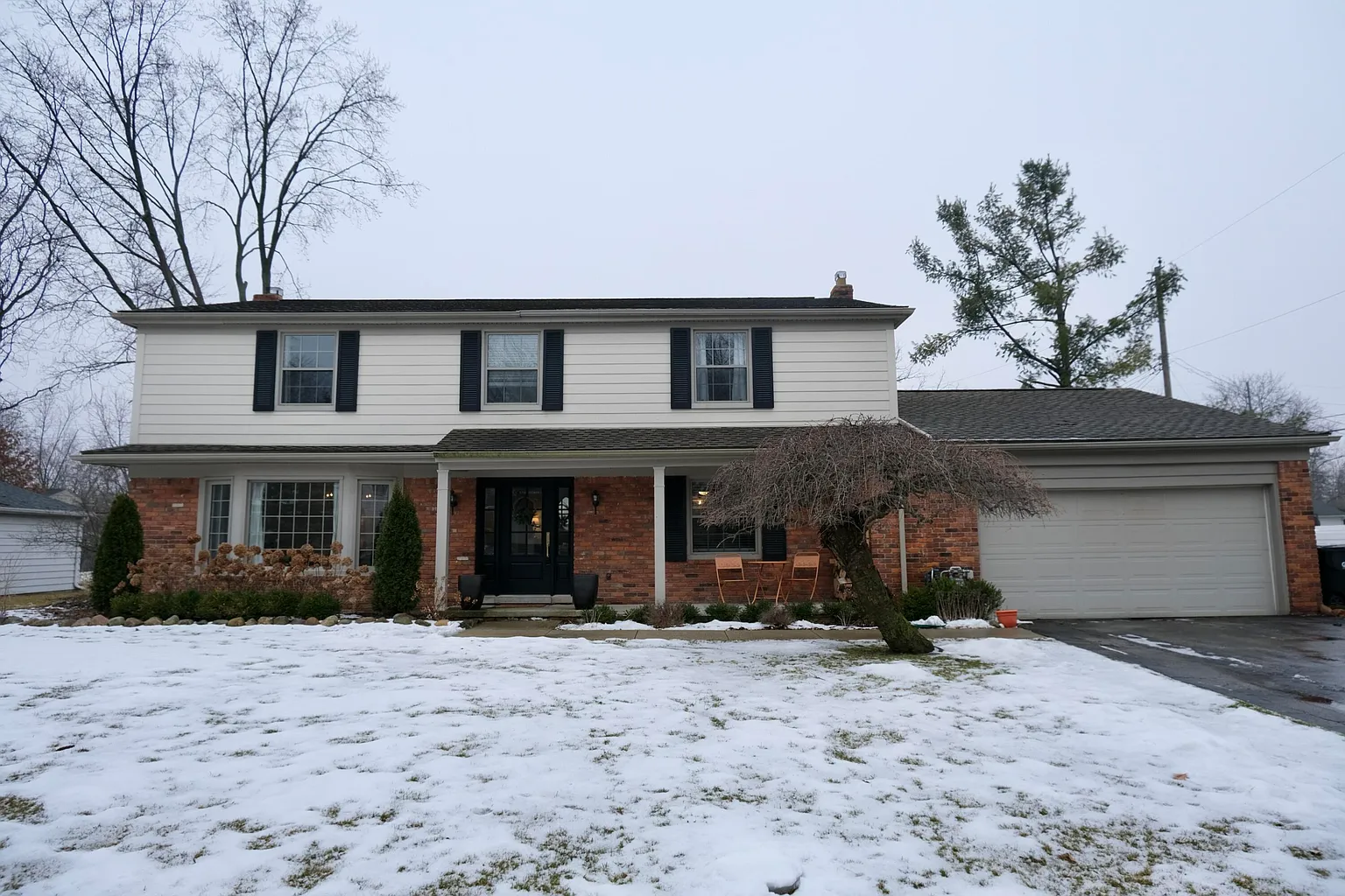 30249 Barwell Rd photo 1