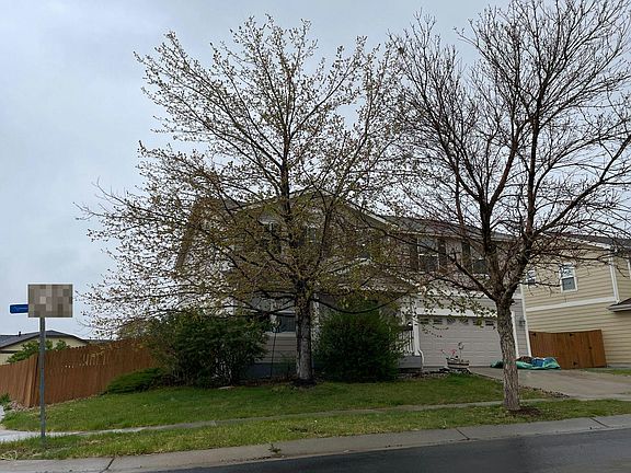 4th image of 4856 Oxbow Dr