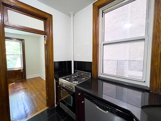 Rented by Denise Rosenblum, LREB | media 16