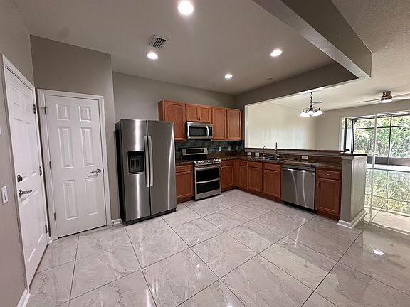 3rd image of 10305 Westpark Preserve Blvd
