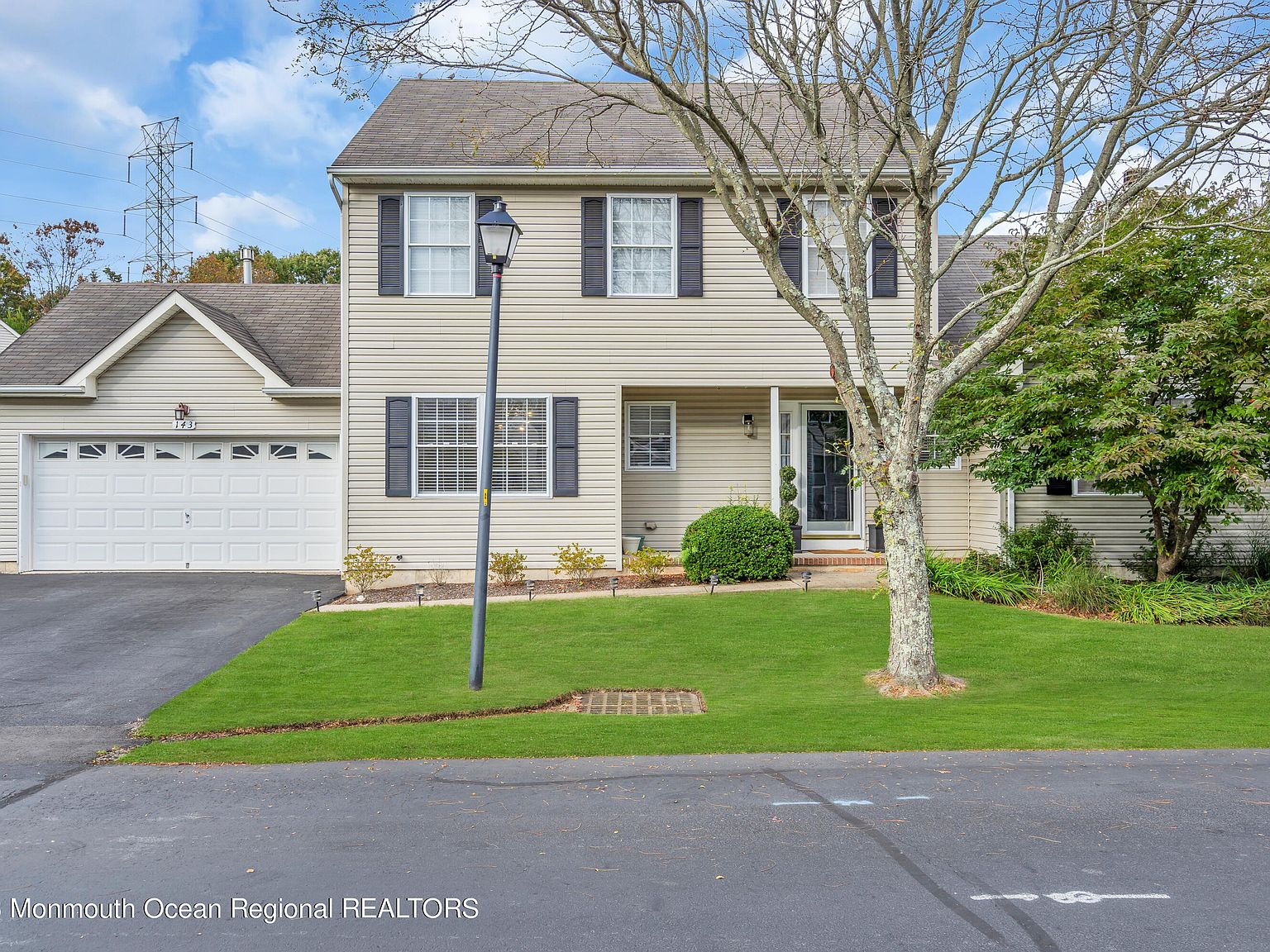 143 Golf View Boulevard, Toms River, NJ 08753 Zillow