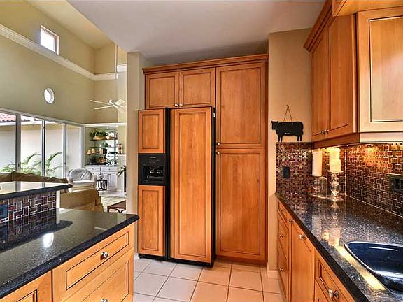 5th image of 1524 Saint Davids Ln