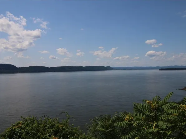 16 Rockledge Avenue #6J2, Ossining, NY 10562