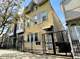 1336 W Cullerton St #1, Chicago, IL 60608