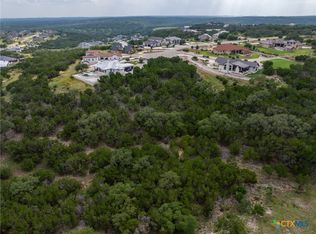5860 Verden Rdg, New Braunfels, TX 78132