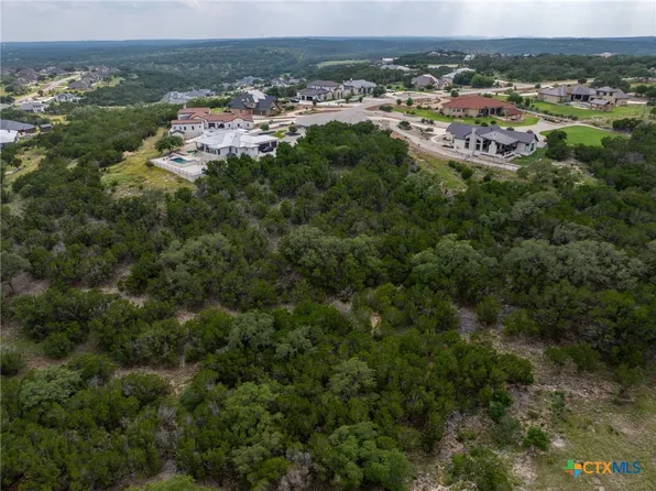 5860 Verden Rdg, New Braunfels, TX 78132