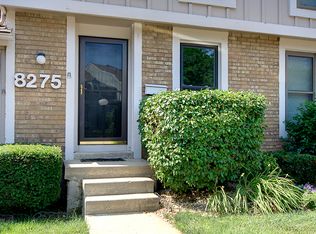 8275 Monrovia St, Lenexa, KS 66215