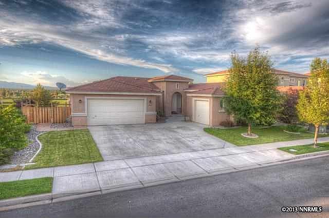 1st image of 2868 Oxley Dr
