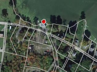 2669 Little Troy Rd, Argyle, NY 12809