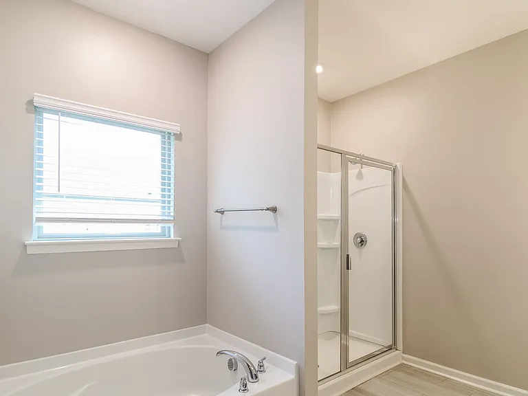 365 Beau Tisdale Dr — Photo 12