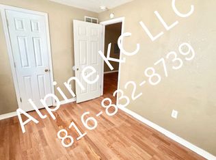 9801 E Kentucky Rd APT A, Independence, MO 64053