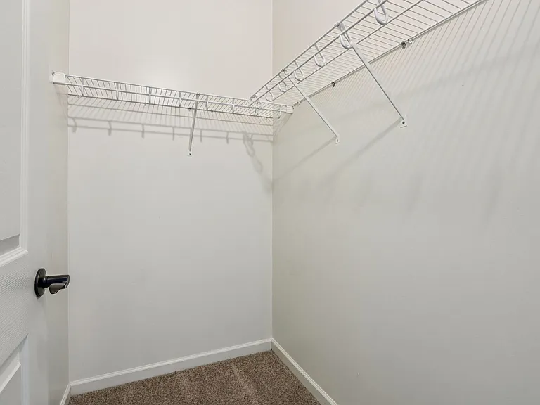 Meadow Creek | Specials Available — Photo 76