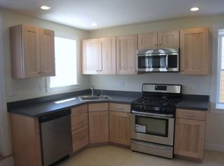 20 Main St FLOOR 2, Gloucester, MA 01930