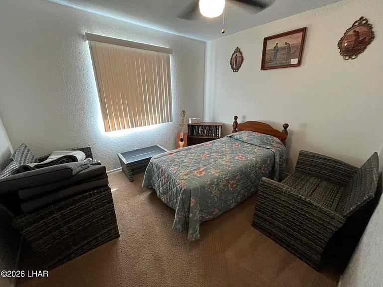 1241 Palmas Dr — Photo 15