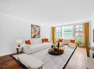 175 E 62nd St APT 12A, New York, NY