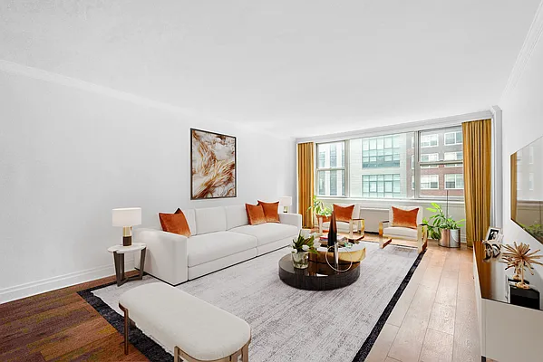 Rented by Compass | media 1