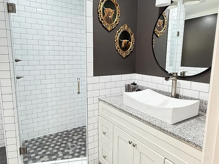 1019 Oakville Ln — Photo 4