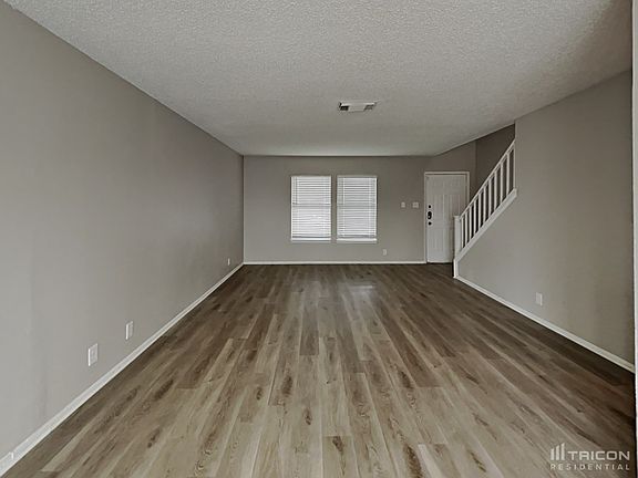 3rd image of 6835 Rebel Grove Dr