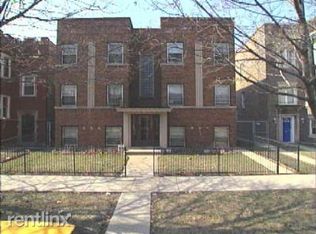 7722 S Ridgeland Ave, Chicago, IL 60649