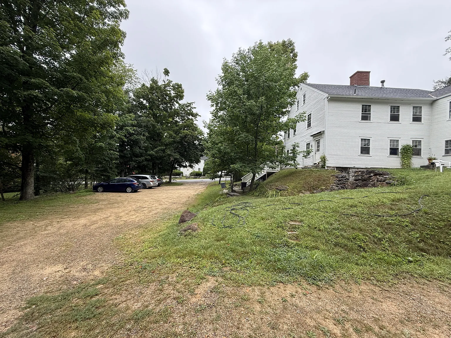1 bed, 650 sqft, $1,450 — Photo 3
