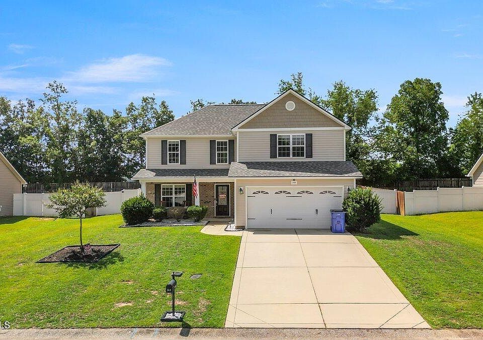 1st image of 248 Crestwood Lane