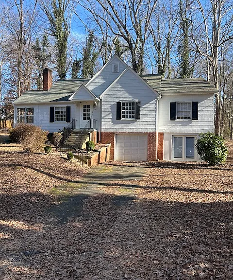 183 Idlewild Dr — Photo 1