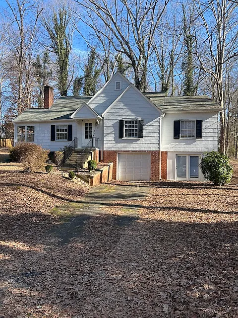 183 Idlewild Dr