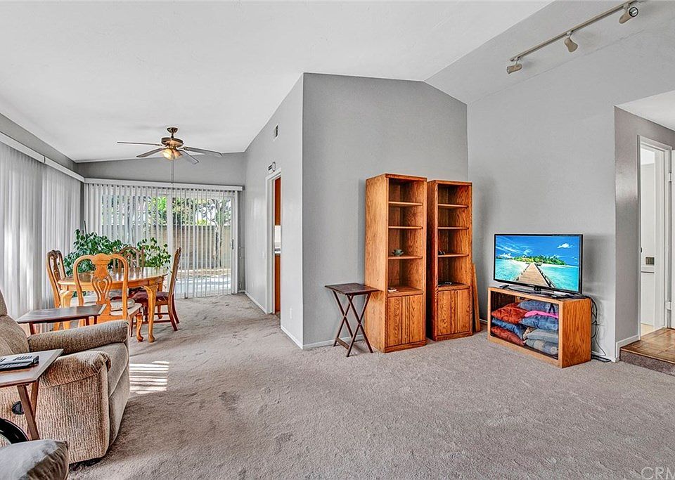1st image of 3552 Marin Dr