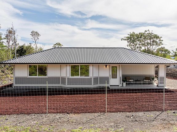 2nd image of 16-2088 Leialoha Dr