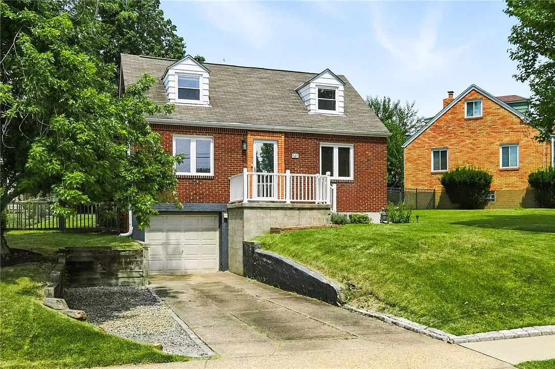 527 Susanna Ct photo 1