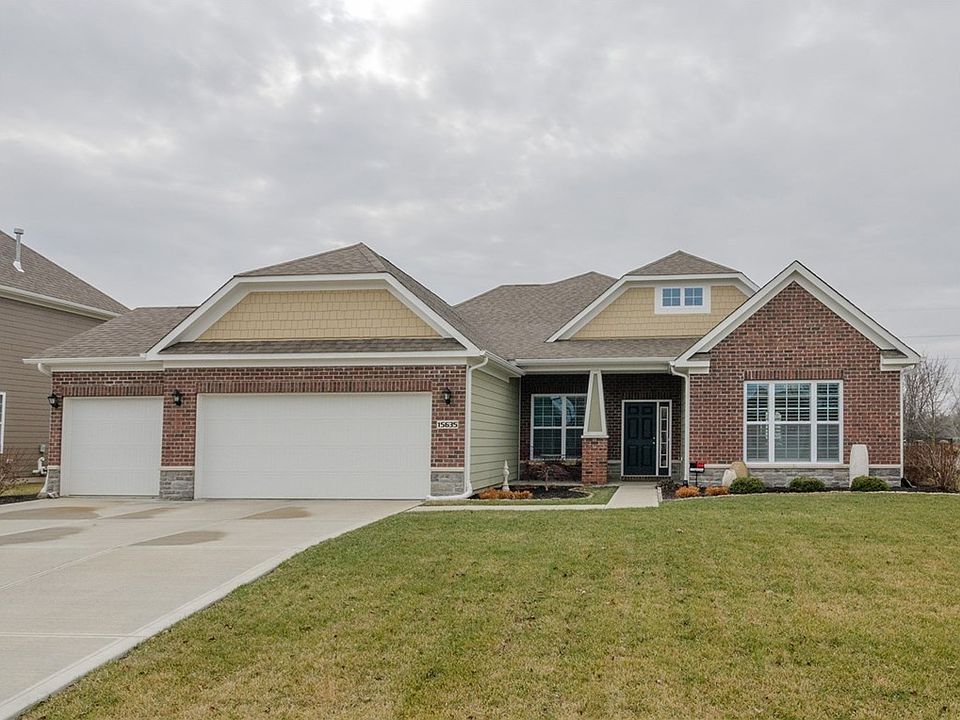 1st image of 15635 Gateshead Dr
