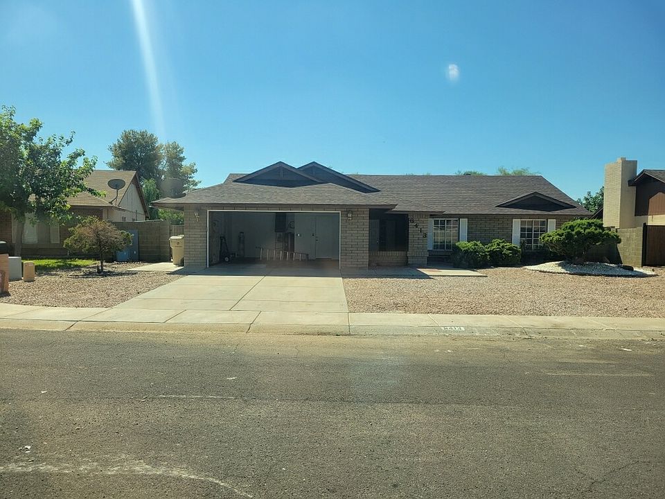 1st image of 6413 W North Ln