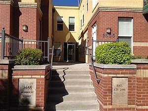 1st image of 1655 N Humboldt St APT 204