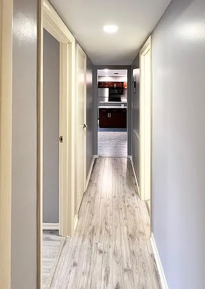 20301 Shelburne Rd #9 — Photo 11