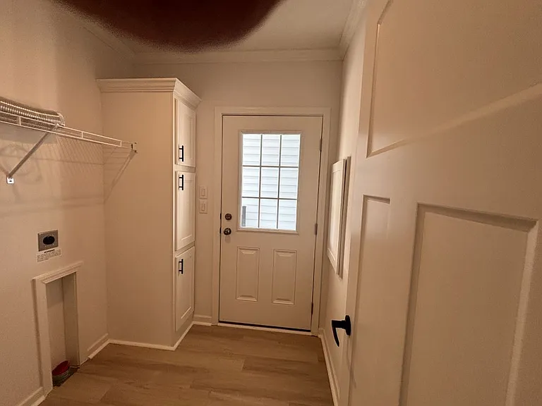 980 E Nogoya Ave #497 — Photo 16