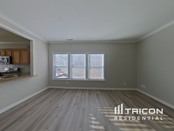 4th image of 14327 Hartwell Farm Dr