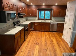 140 Macaulay Rd, Williamsburg, VA 23185