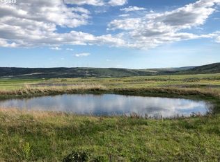 Bickleton Hwy, Goldendale, WA 98620