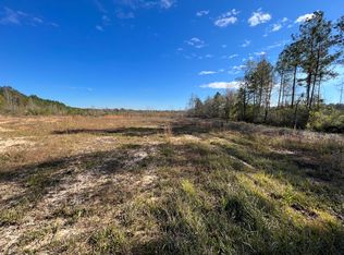 536 River Rd, Columbia, MS 39429