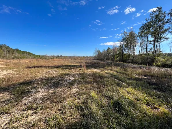 536 River Rd, Columbia, MS 39429