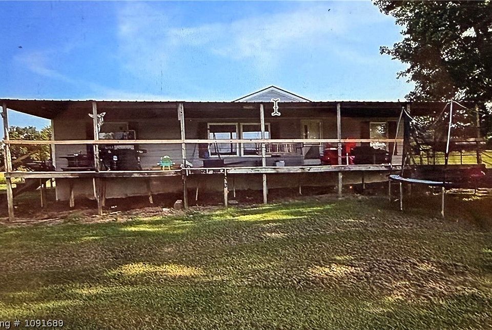 1st image of 1924 Peach Way