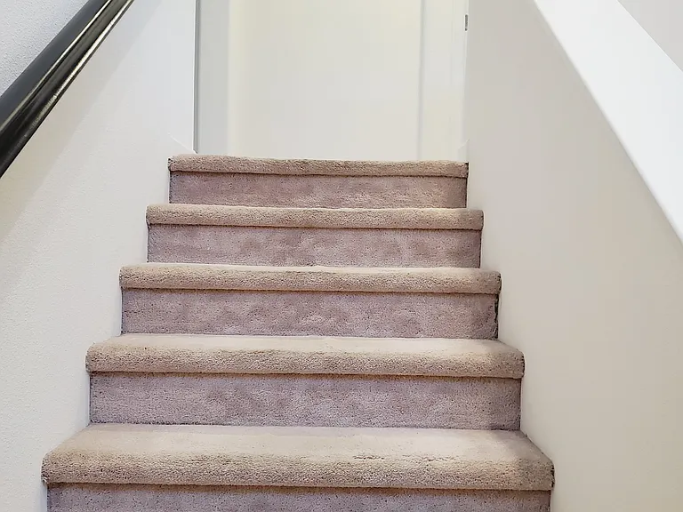 4215 Adriatic Sea Way — Photo 12