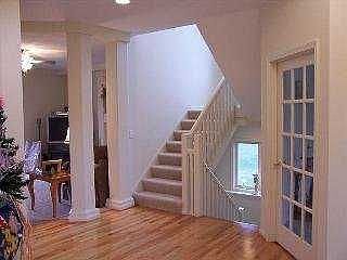 2nd image of 5862 E Cobblestones Ln