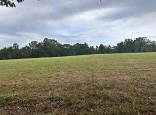 1450 Lee Peters Rd #5, Loganville, GA 30052