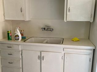 715 S Carancahua St APT 4, Corpus Christi, TX 78401