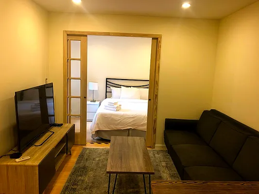 Rented by Natural Habitat Realty | media 26