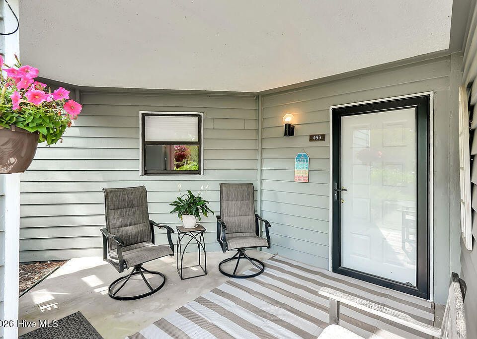 1st image of 718 Azalea Drive #453