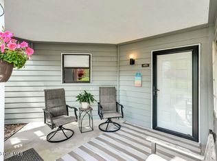 718 Azalea Drive #453, Hampstead, NC 28443